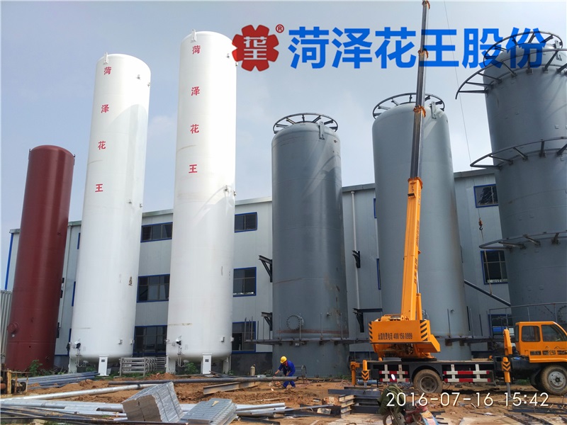 戳我试试