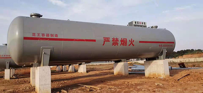 戳我试试
